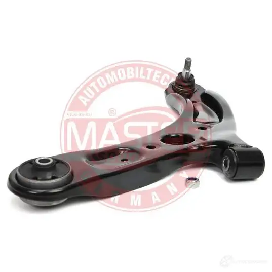 Рычаг MASTER-SPORT 54500hpcsms 7J XNH 1424638620 изображение 0