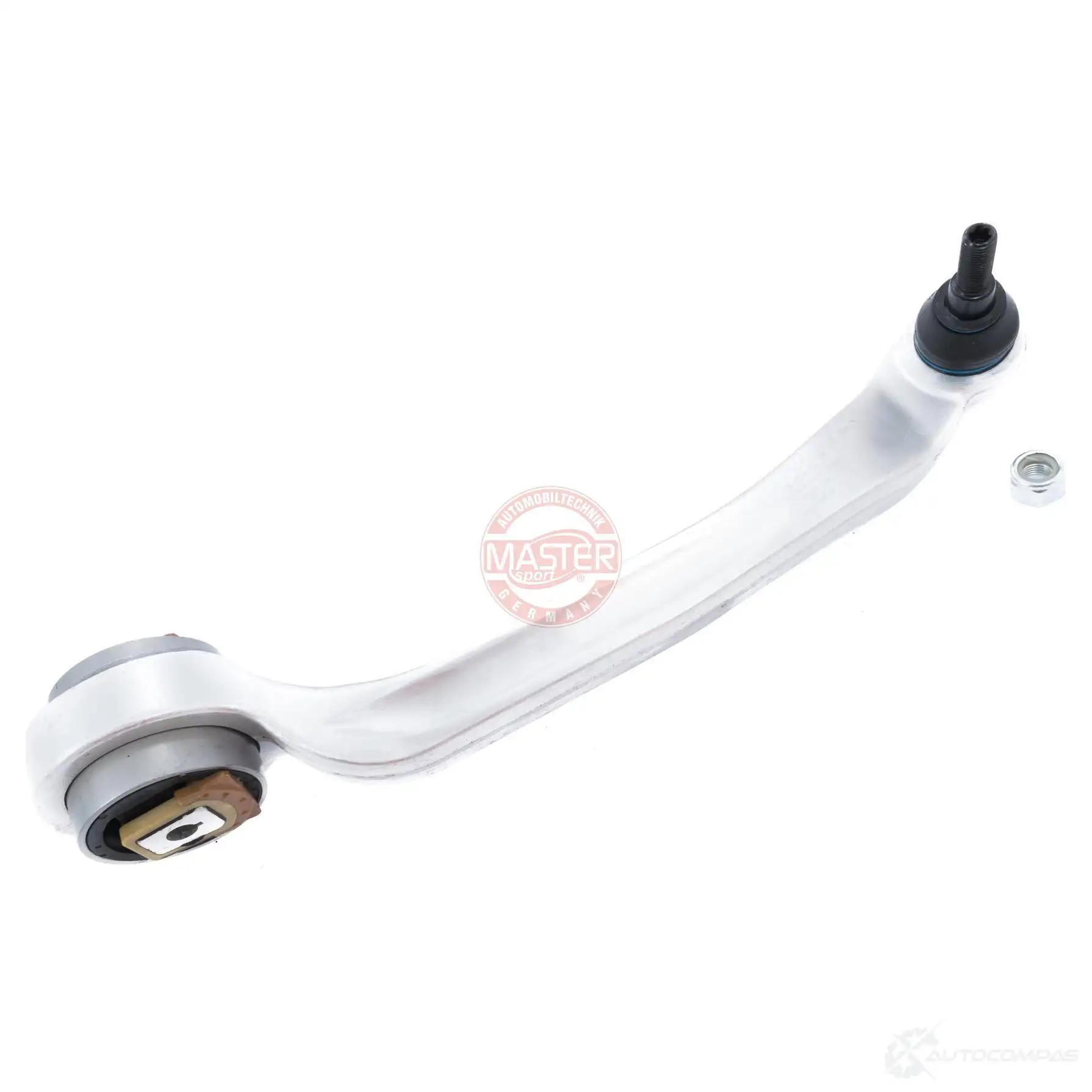 Рычаг MASTER-SPORT 9I4W5G 2717737 27146pcsms 142714 601 - Изображение 1