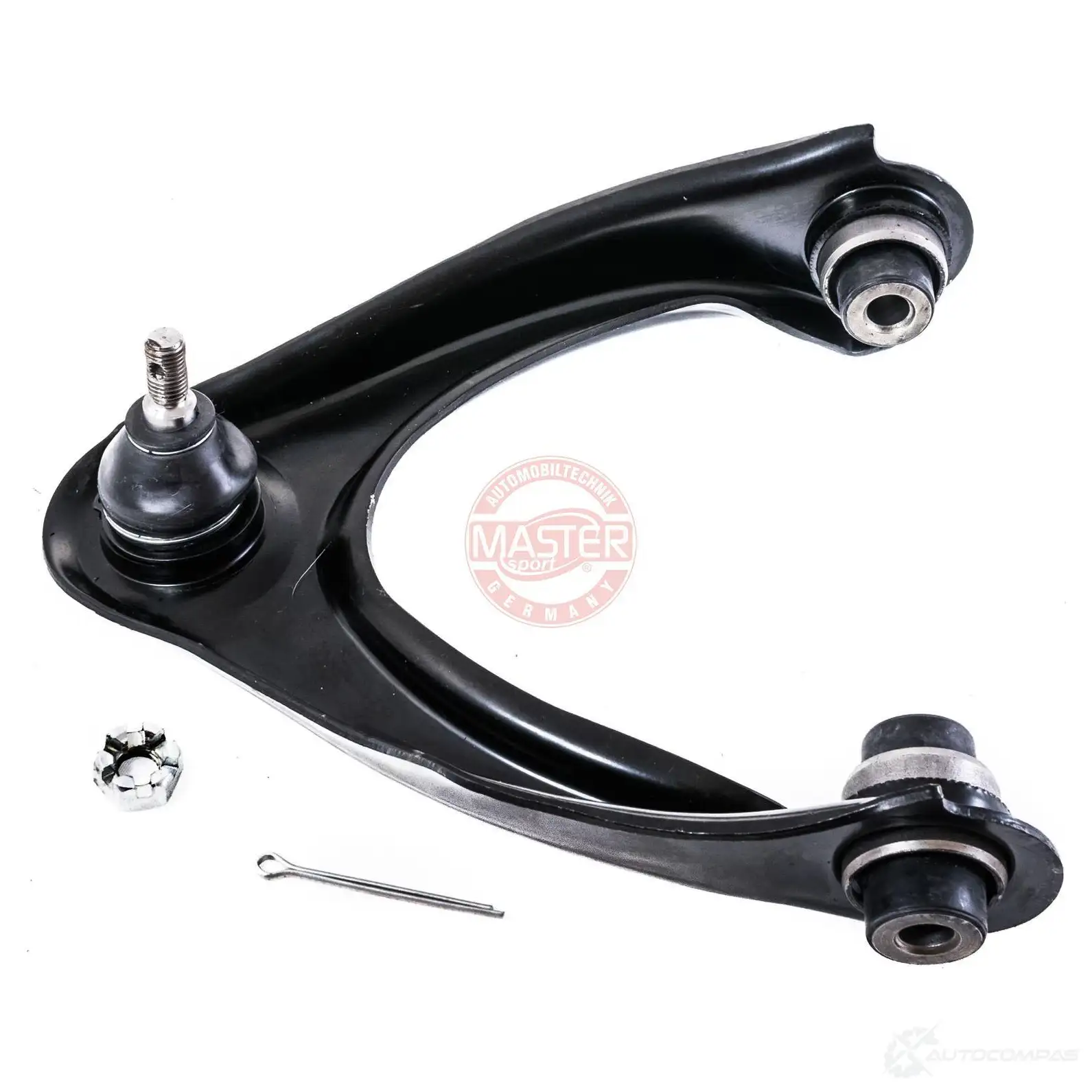 Рычаг MASTER-SPORT 2717912 28123pcsms 142812 301 K5RPM32 - Изображение 1