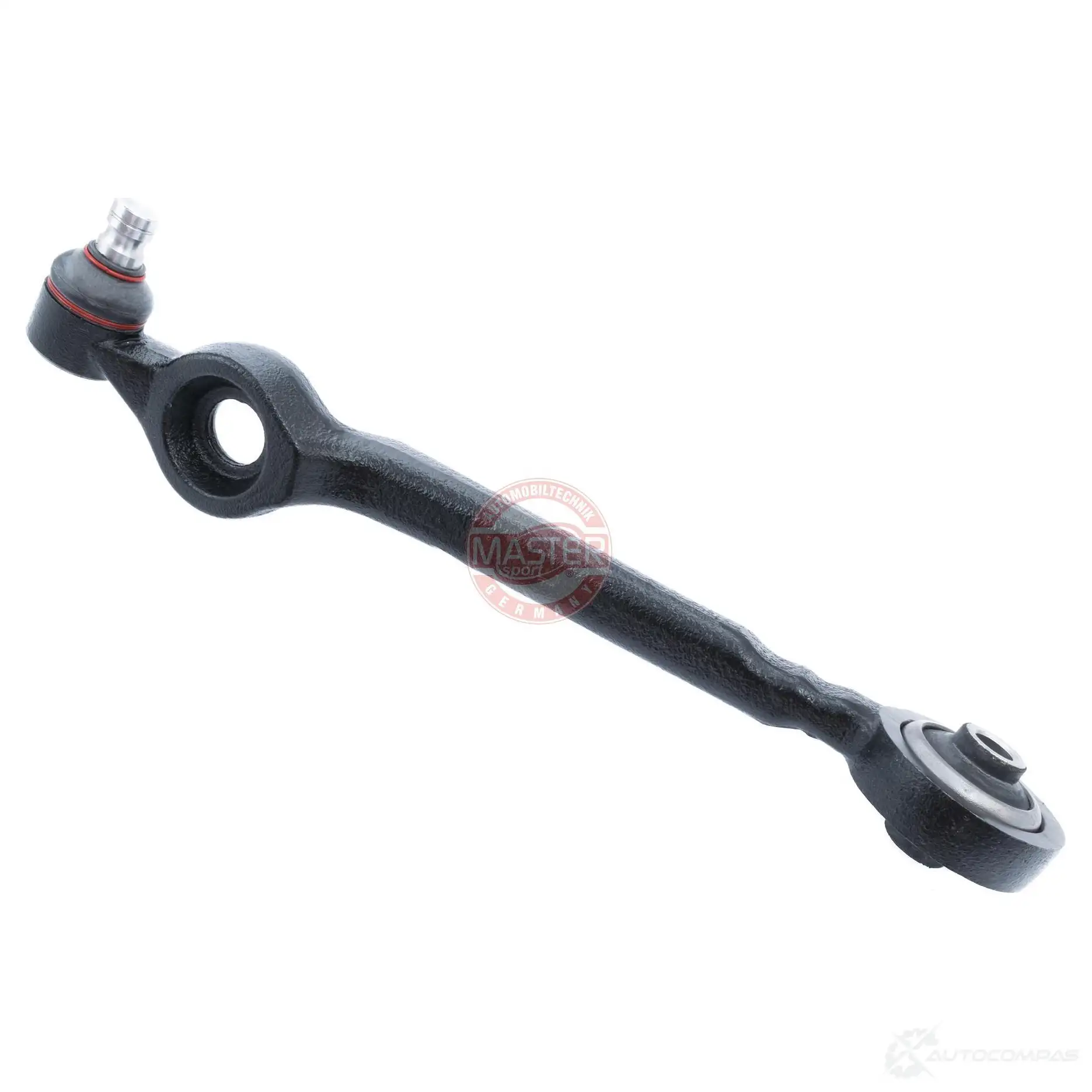 Рычаг MASTER-SPORT NBD1C 141 007701 10077pcsms 2712912 изображение 0