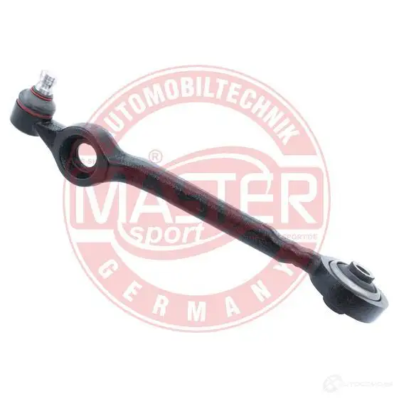 Рычаг MASTER-SPORT NBD1C 141 007701 10077pcsms 2712912 изображение 1