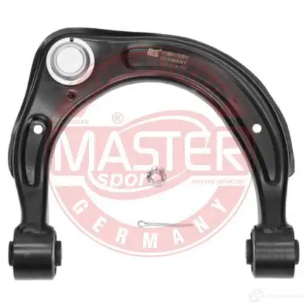 Рычаг MASTER-SPORT 41696bpcsms 5IJO P 1227042113 - Изображение 1