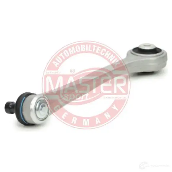 Рычаг MASTER-SPORT 33892pcsms 2719276 H K8XGL - Изображение 1
