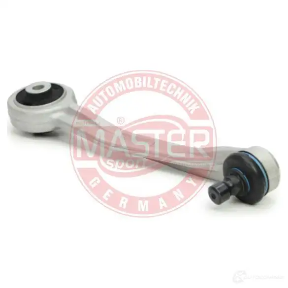 Рычаг MASTER-SPORT 33894pcsms PM4FM 2719278 1433 89401 изображение 1