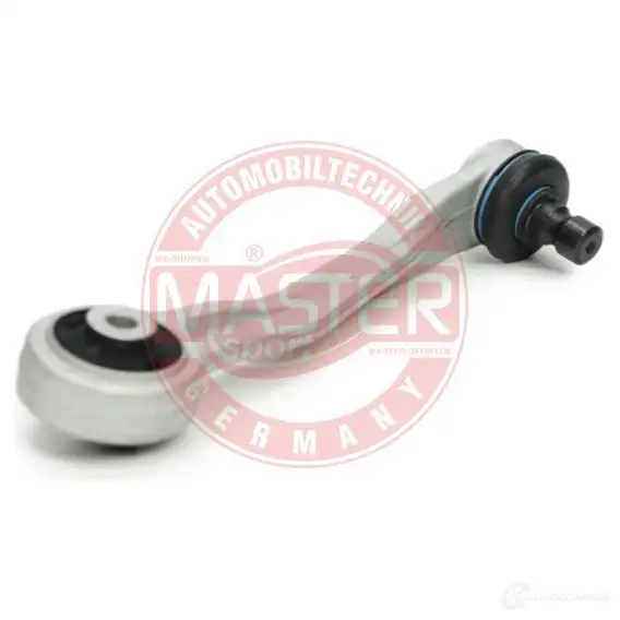 Рычаг MASTER-SPORT 33894pcsms PM4FM 2719278 1433 89401 изображение 3