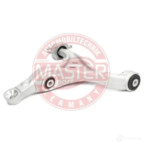 Рычаг MASTER-SPORT 37182pcsms TF YSVRT 1437582421 изображение 1