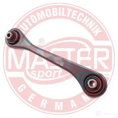 Рычаг MASTER-SPORT 145QJIE 1435 46501 2719631 35465pcsms изображение 1
