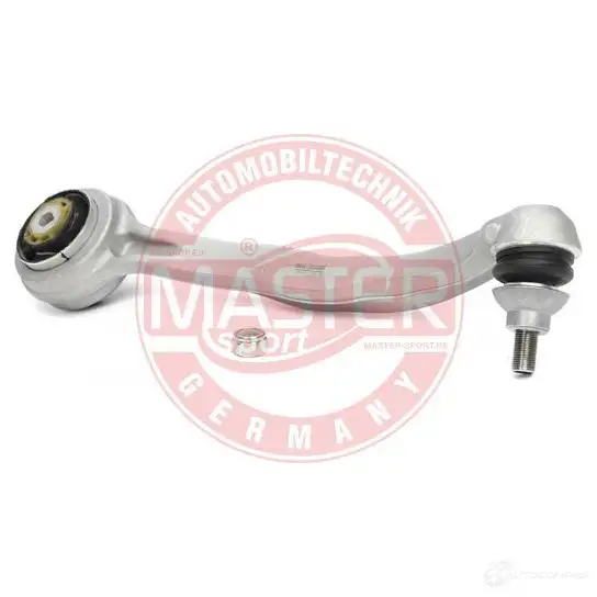 Рычаг MASTER-SPORT J57 1XR 49851spcsms 1437580560 - Изображение 1