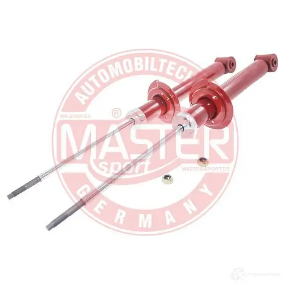 Стойка амортизатора MASTER-SPORT 9S YRNT 240805hset2ms 2717135