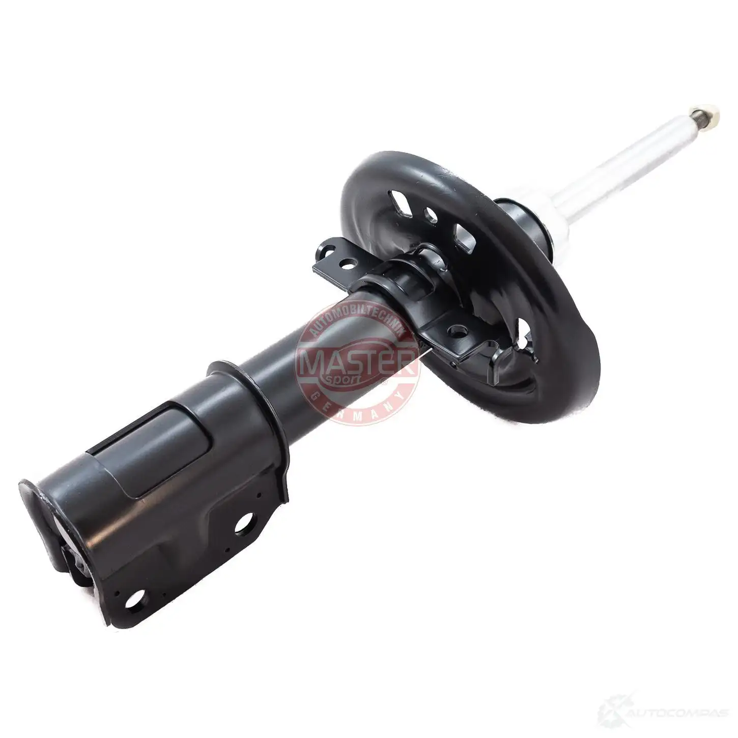 Стойка амортизатора MASTER-SPORT 2718988 315294pcsms 20 S2FQ - Изображение 1