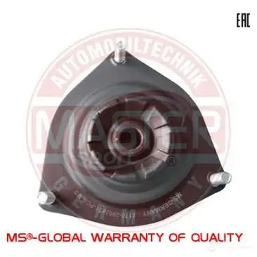 Крепление стойки подвески MASTER-SPORT 2715152 VD Y829G 21702902821pcsms