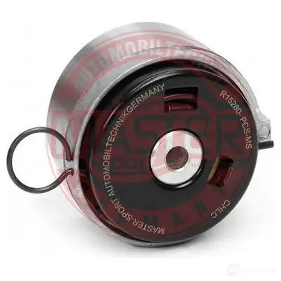 Натяжной ролик ГРМ MASTER-SPORT 9 S8MO 1437644311 r15260pcsms - Изображение 1