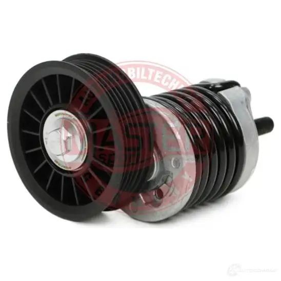 Натяжной ролик приводного ремня MASTER-SPORT 1S2Q 7 1437644295 n31034pcsms - Изображение 1