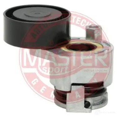 Натяжной ролик приводного ремня MASTER-SPORT 1437644220 SW 6NE4 n36055pcsms изображение 3