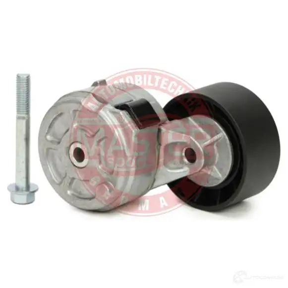 Натяжной ролик приводного ремня MASTER-SPORT OJP E0SP n32027pcsms 1437644294