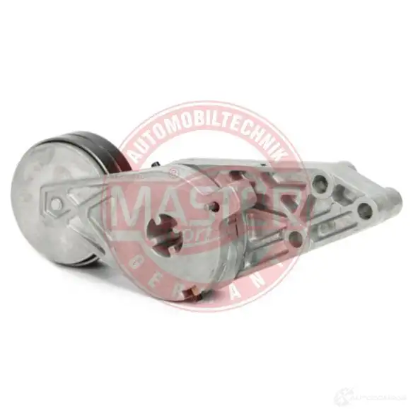 Натяжной ролик приводного ремня MASTER-SPORT J6B0Q 0 n31033pcsms 1437644222 - Изображение 1
