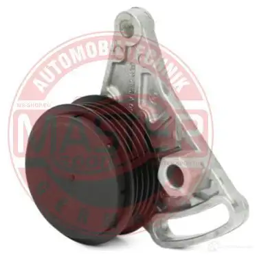 Натяжной ролик приводного ремня MASTER-SPORT COEPR Y n31059pcsms 1437644217 - Изображение 1