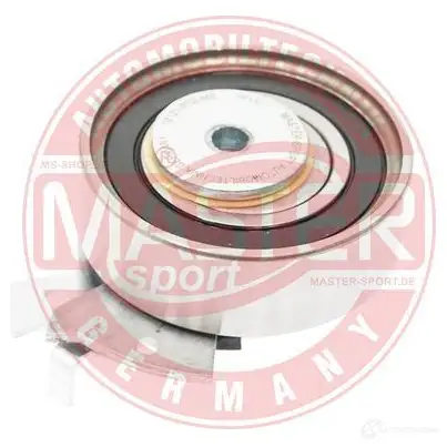 Натяжитель ремня ГРМ MASTER-SPORT 15121pcsms 2714323 I4 6XVA изображение 2