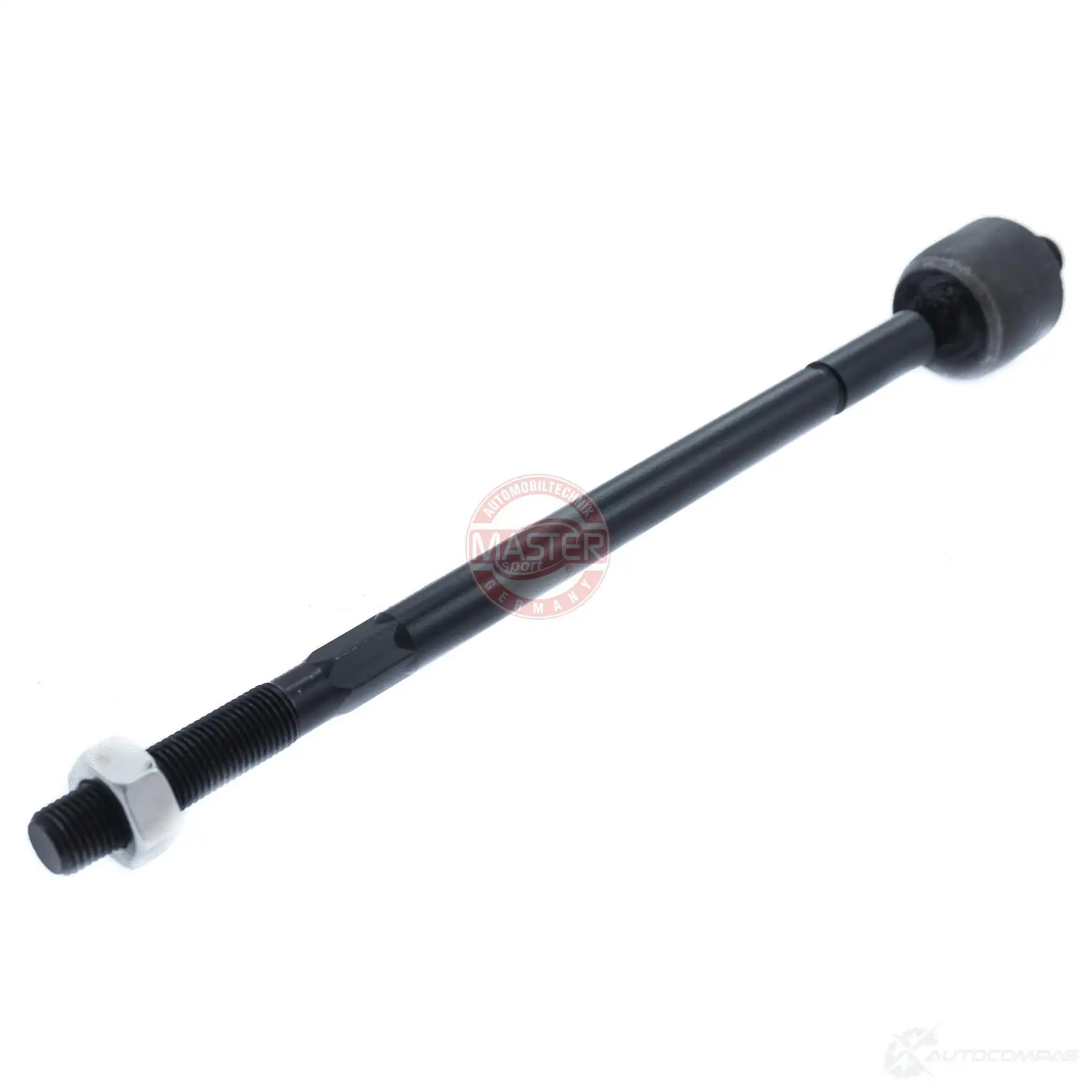 Рулевая тяга MASTER-SPORT 2717846 AA49U 1 22770202 27702setms - Изображение 1