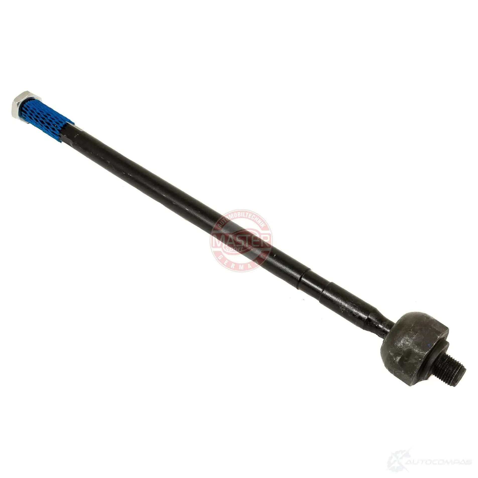 Рулевая тяга MASTER-SPORT 2714599 KFJ5YT 12188 7602 18876setms изображение 0