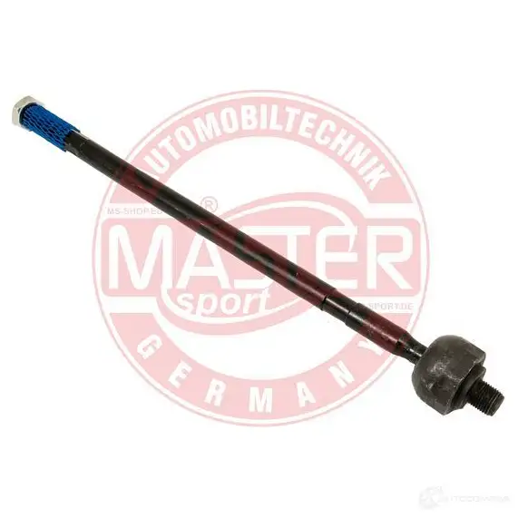 Рулевая тяга MASTER-SPORT 2714599 KFJ5YT 12188 7602 18876setms изображение 1