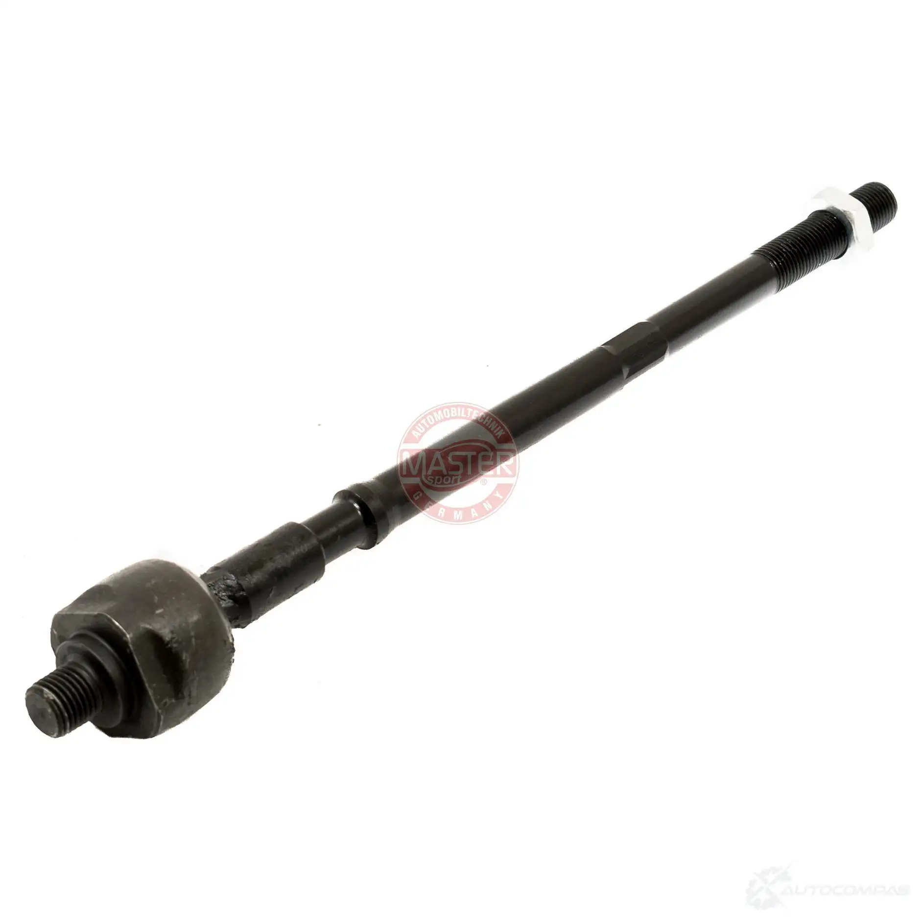 Рулевая тяга MASTER-SPORT YSM7W 26710setms 2717596 1 22671002 изображение 0