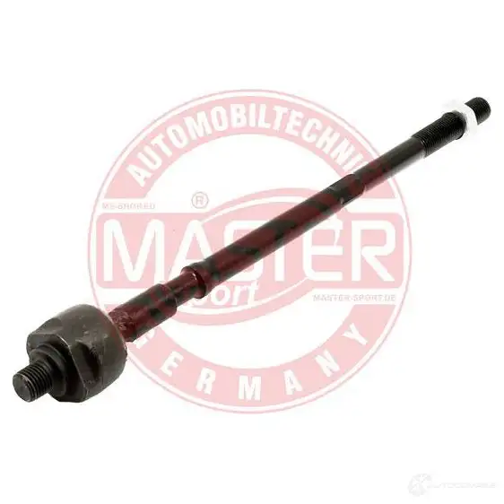 Рулевая тяга MASTER-SPORT YSM7W 26710setms 2717596 1 22671002 изображение 1