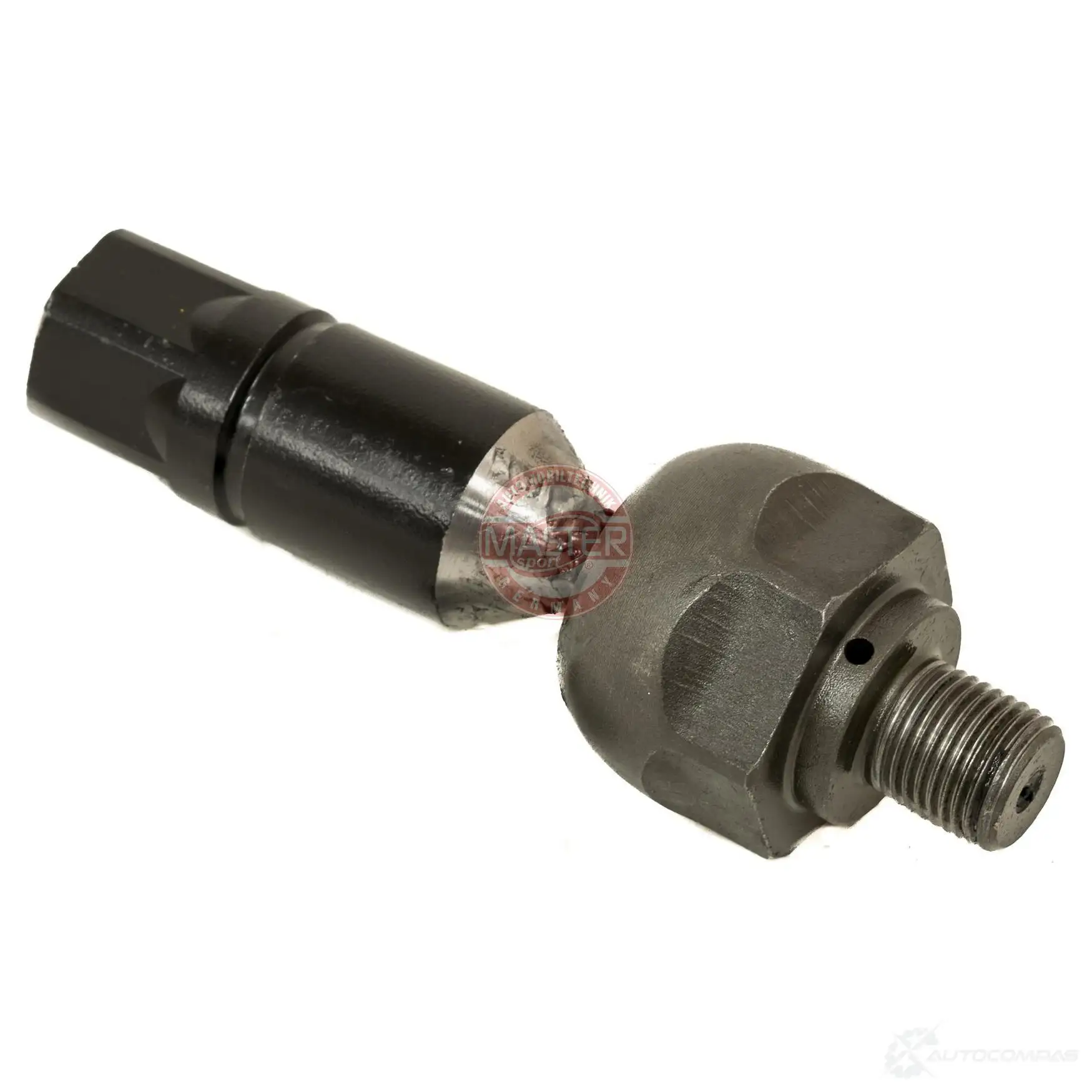Рулевая тяга MASTER-SPORT 2718626 1 23064001 N5CMFD2 30640pcsms - Изображение 1
