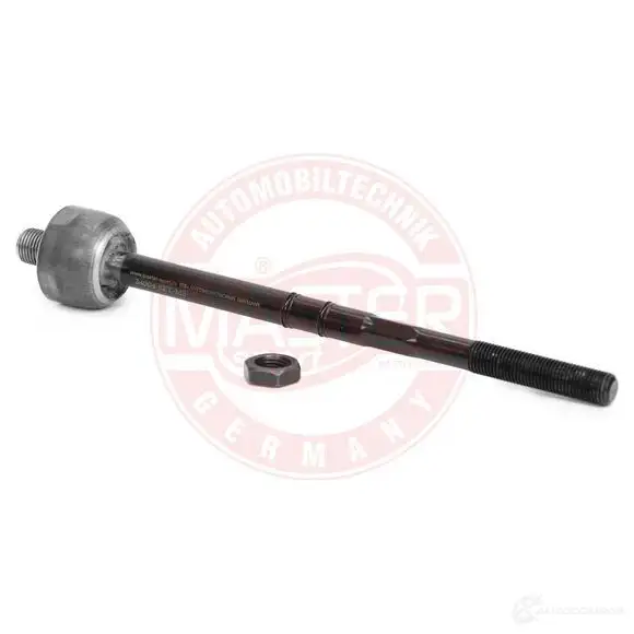 Рулевая тяга MASTER-SPORT 34004setms 1227012639 DYMA XPL - Изображение 1