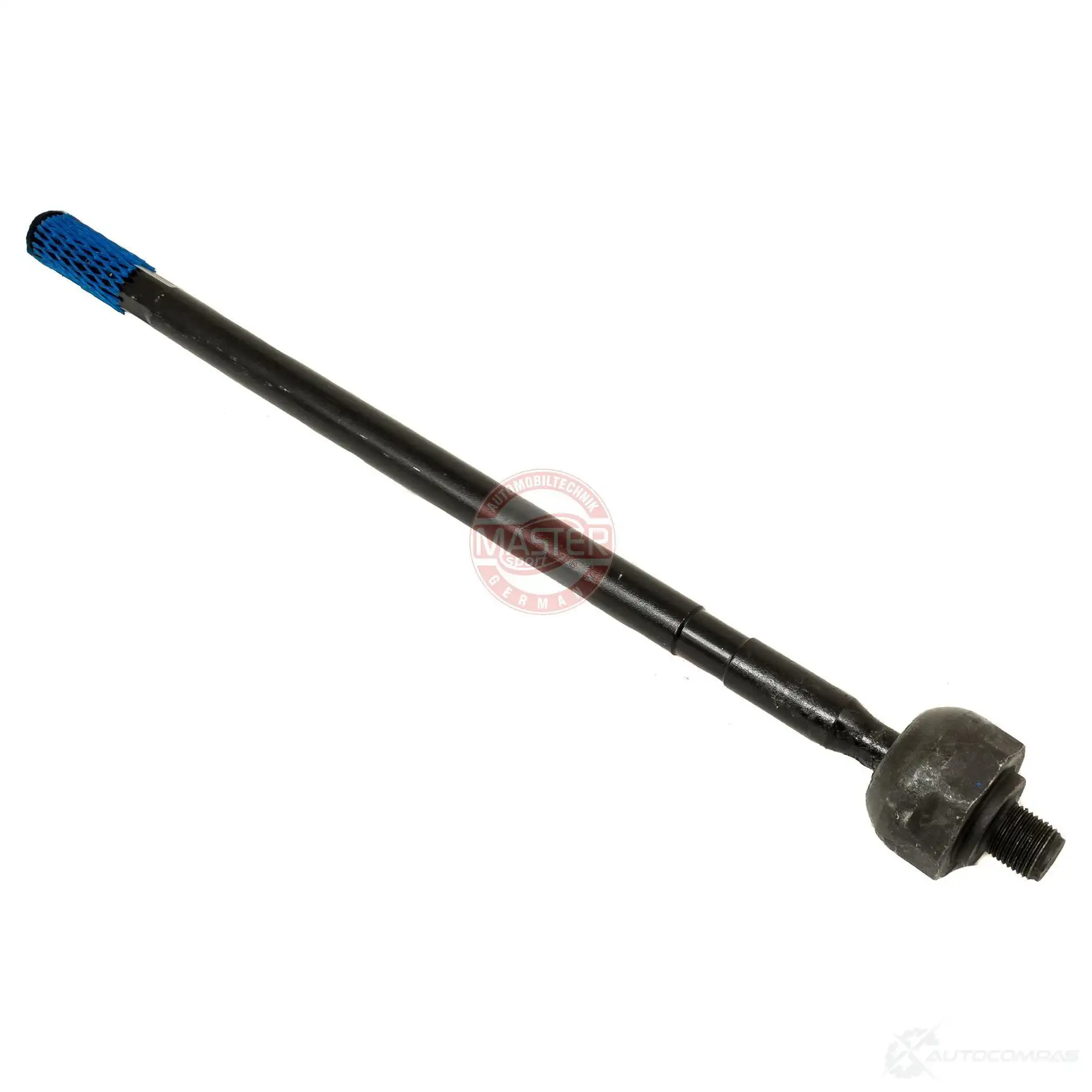 Рулевая тяга MASTER-SPORT 2714598 18876pcsms N91VY 1218 87601 - Изображение 1