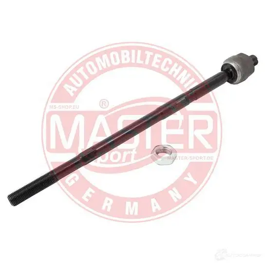 Рулевая тяга MASTER-SPORT 22282setms HFS TNN 1424740839 изображение 0