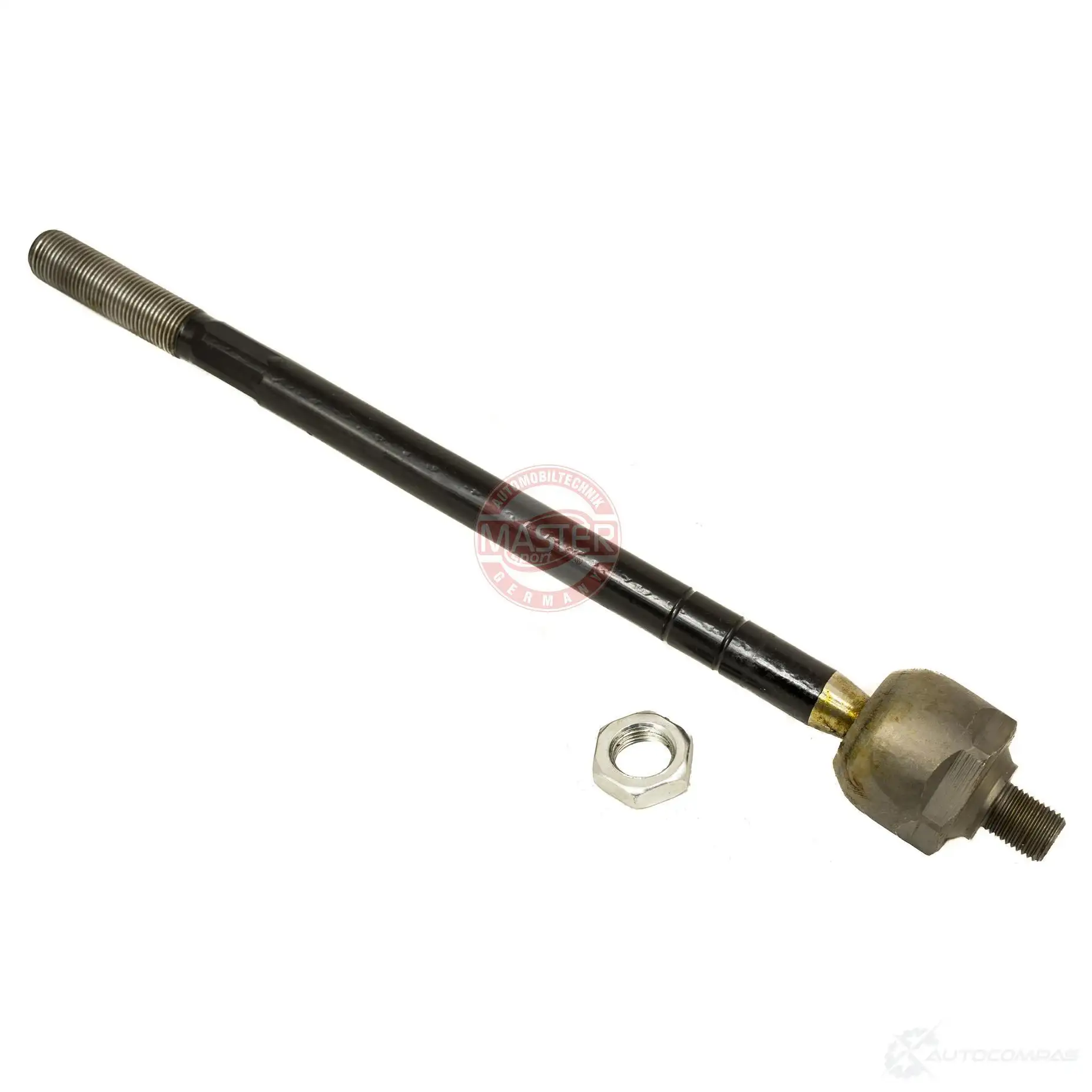 Рулевая тяга MASTER-SPORT GU2WQ 31002setms 2718703 12310 0202 - Изображение 1