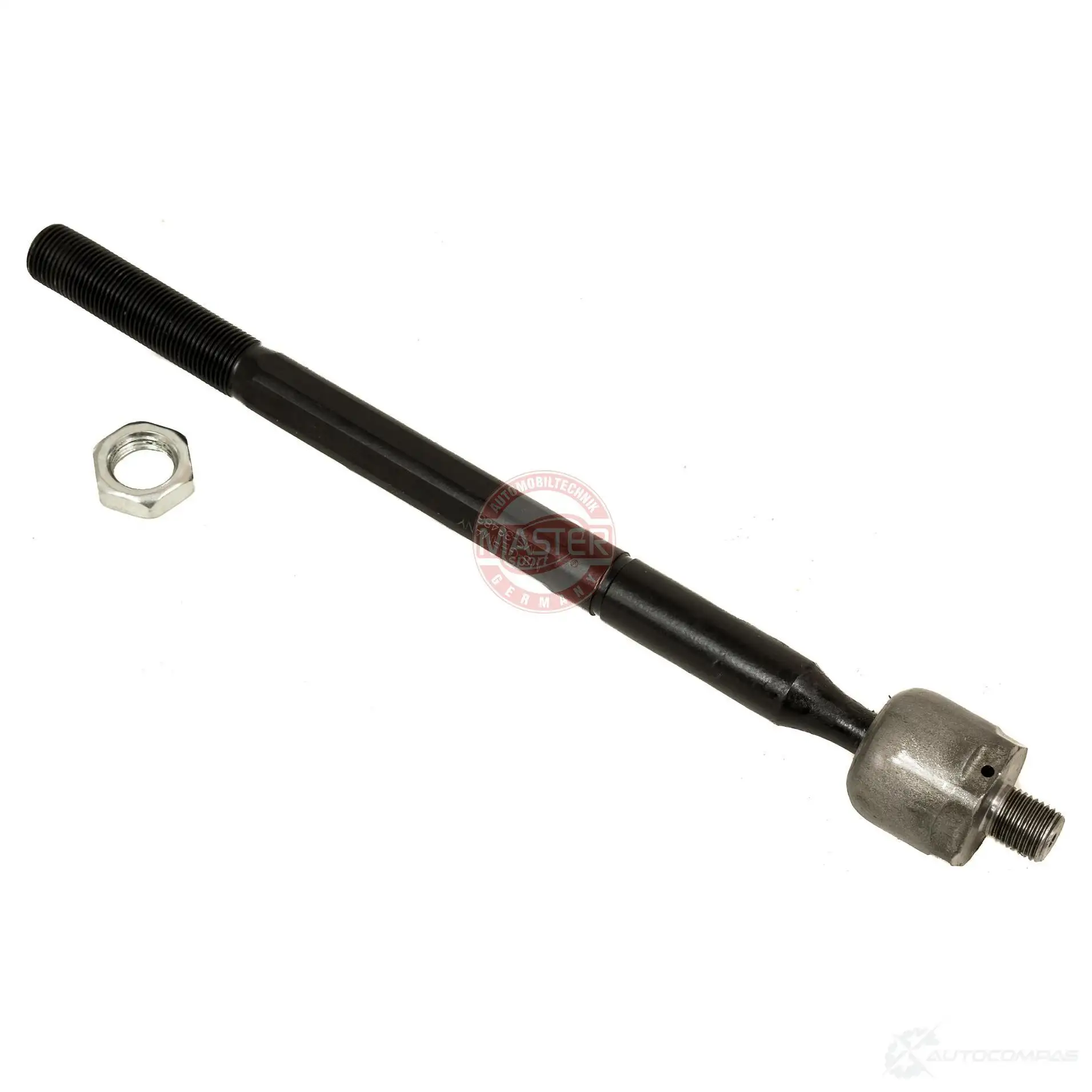 Рулевая тяга MASTER-SPORT 33483setms KE98G 2719212 12334830 2 изображение 0