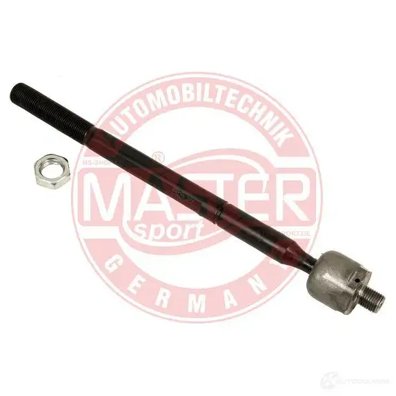 Рулевая тяга MASTER-SPORT 33483setms KE98G 2719212 12334830 2 изображение 1