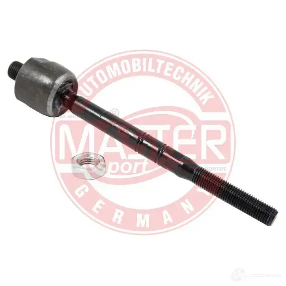 Рулевая тяга MASTER-SPORT Z7KMYP 2714651 19956setms 12199560 2