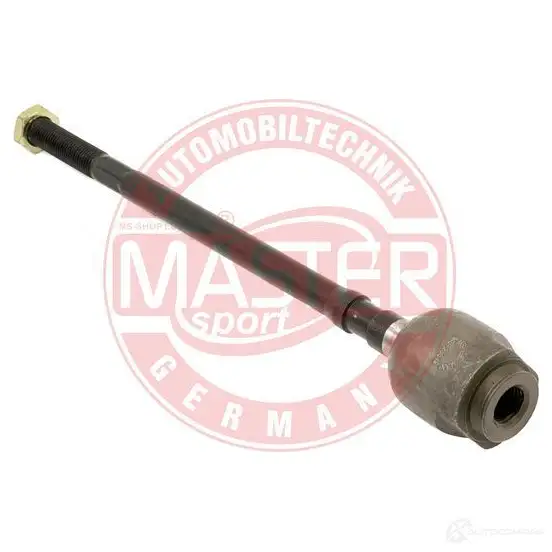 Рулевая тяга MASTER-SPORT 2714700 1 22034202 7L88JO 20342setms изображение 1