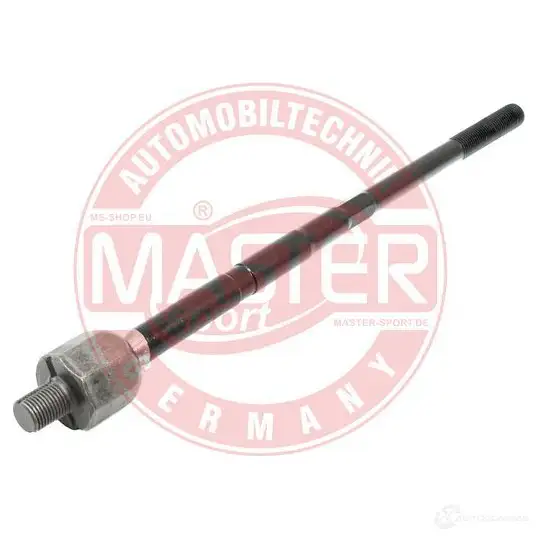 Рулевая тяга MASTER-SPORT 2717711 122709 5B1 27095bpcsms 1U83S изображение 1