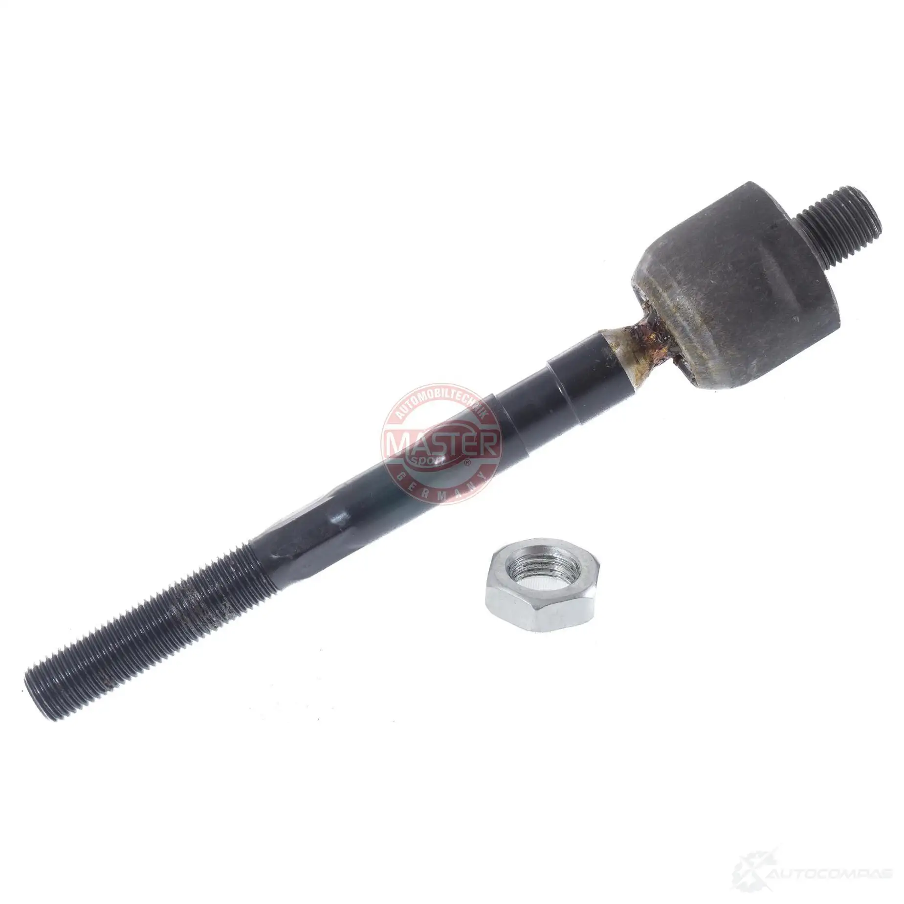 Рулевая тяга MASTER-SPORT CWK60E 2719510 34937setms 1 23493702 - Изображение 1