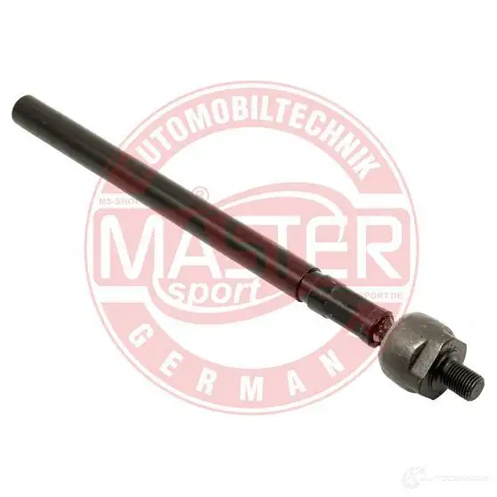 Рулевая тяга MASTER-SPORT 2717531 25CUSEG 26059pcsms 1 22605901 изображение 1