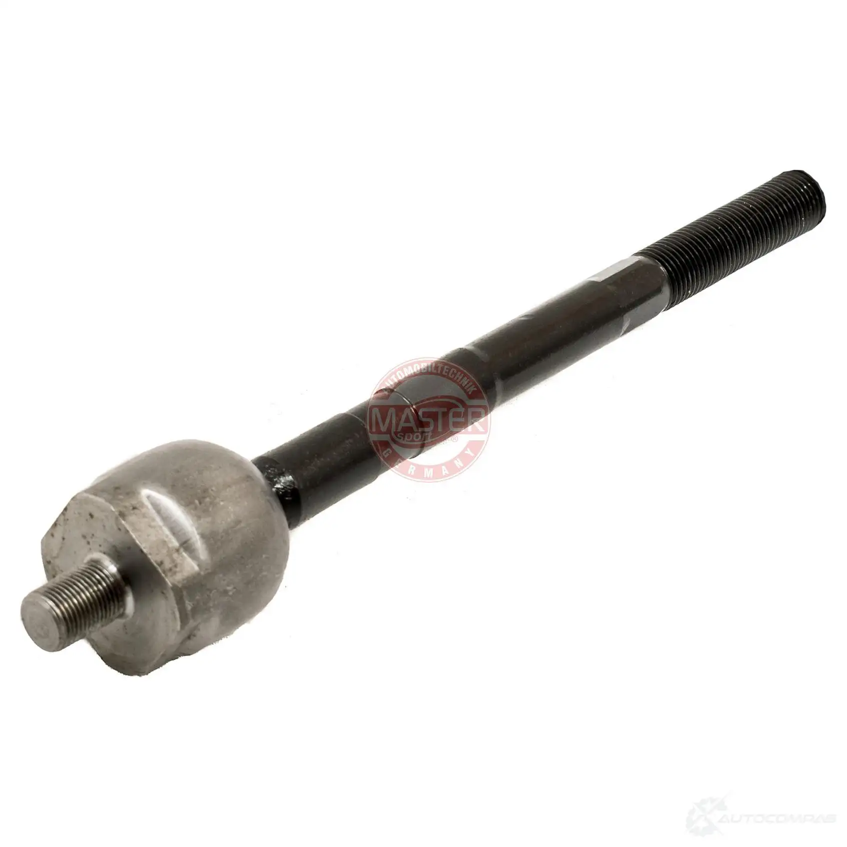 Рулевая тяга MASTER-SPORT 25512pcsms 1225512 01 8R34JU 2717405 - Изображение 1