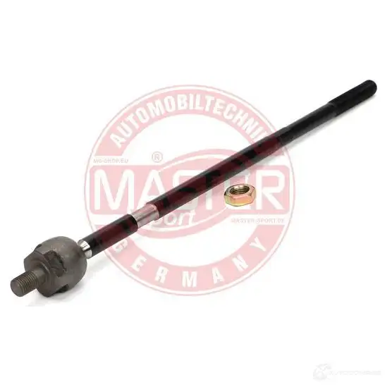 Рулевая тяга MASTER-SPORT 1424740043 13771setms N4 KZ6J изображение 0