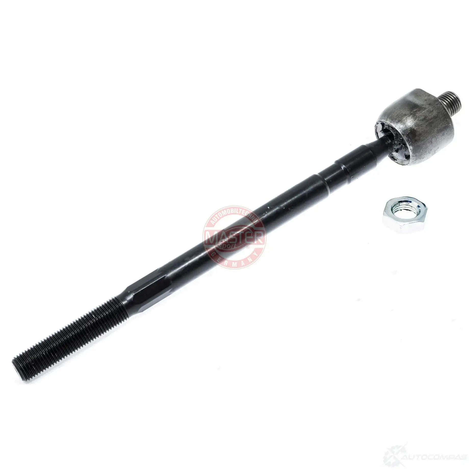Рулевая тяга MASTER-SPORT 34691setms 2719462 12346910 2 IZGTCGW - Изображение 1