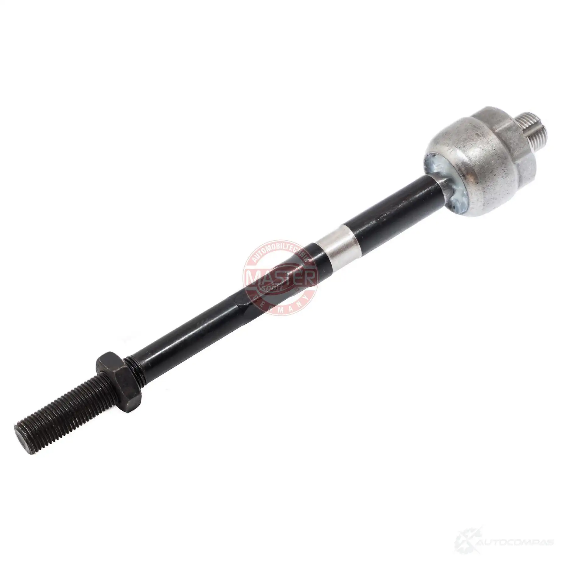 Рулевая тяга MASTER-SPORT 2719358 34315setms 67MCXG 12343 1502 - Изображение 1