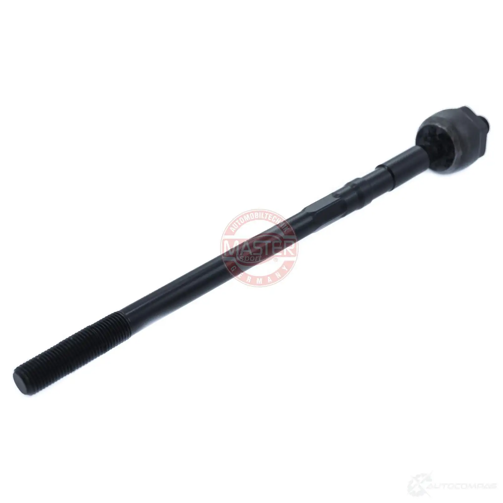Рулевая тяга MASTER-SPORT 29465pcsms X4ZPP5T 2718085 122 946501 - Изображение 1