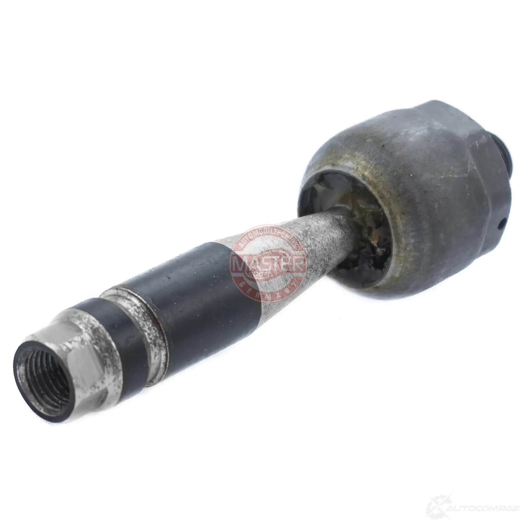 Рулевая тяга MASTER-SPORT QMM3KN 12 2557101 25571pcsms 2717429 - Изображение 1