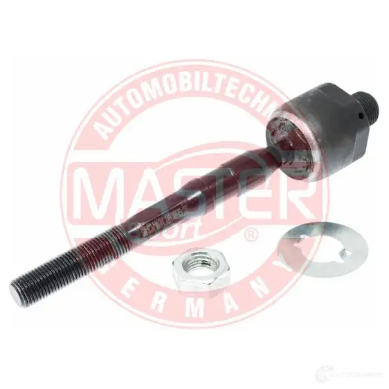 Рулевая тяга MASTER-SPORT 1 23451402 LEHI695 2719422 34514setms