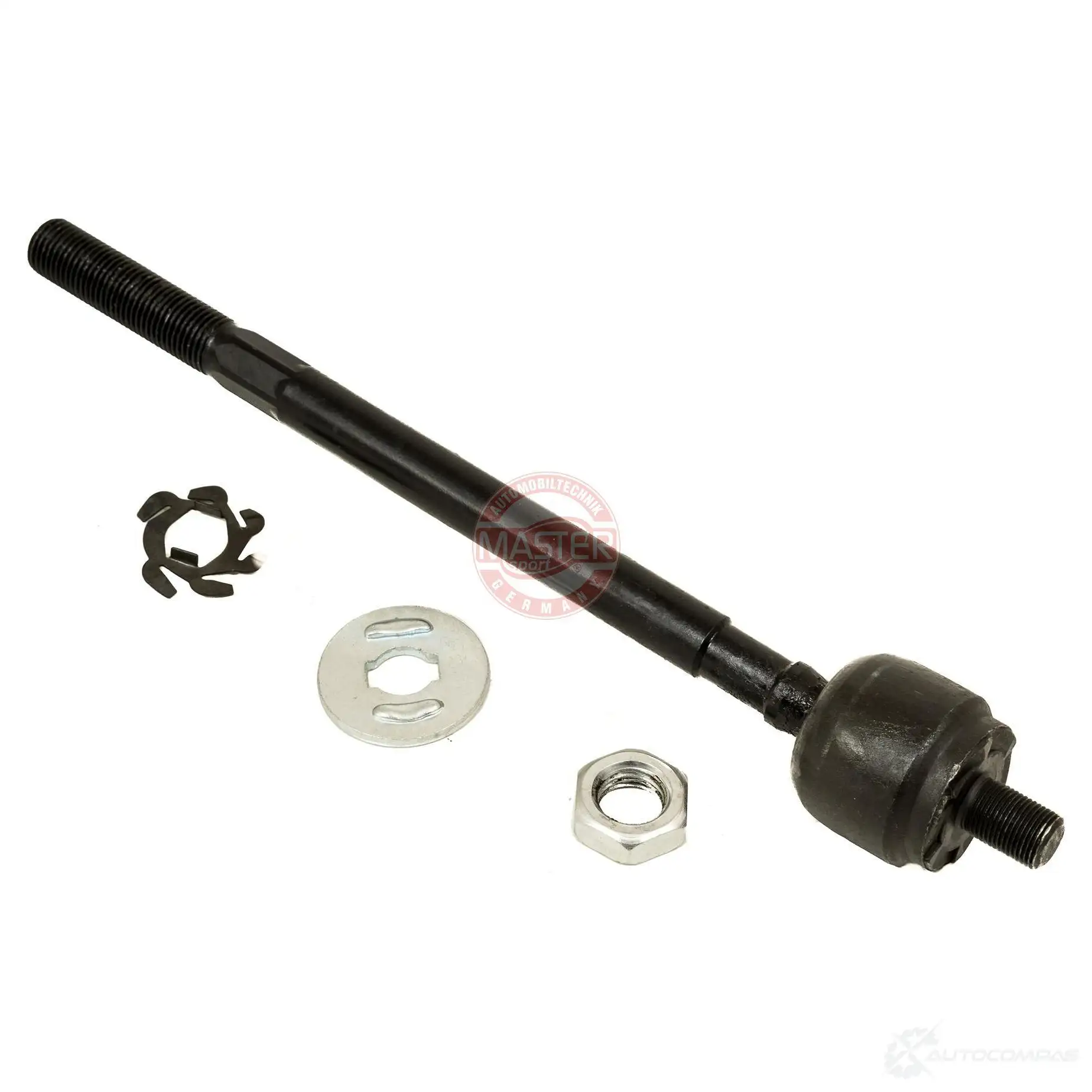 Рулевая тяга MASTER-SPORT 12296 3202 FKXS1 29632setms 2718122 изображение 0