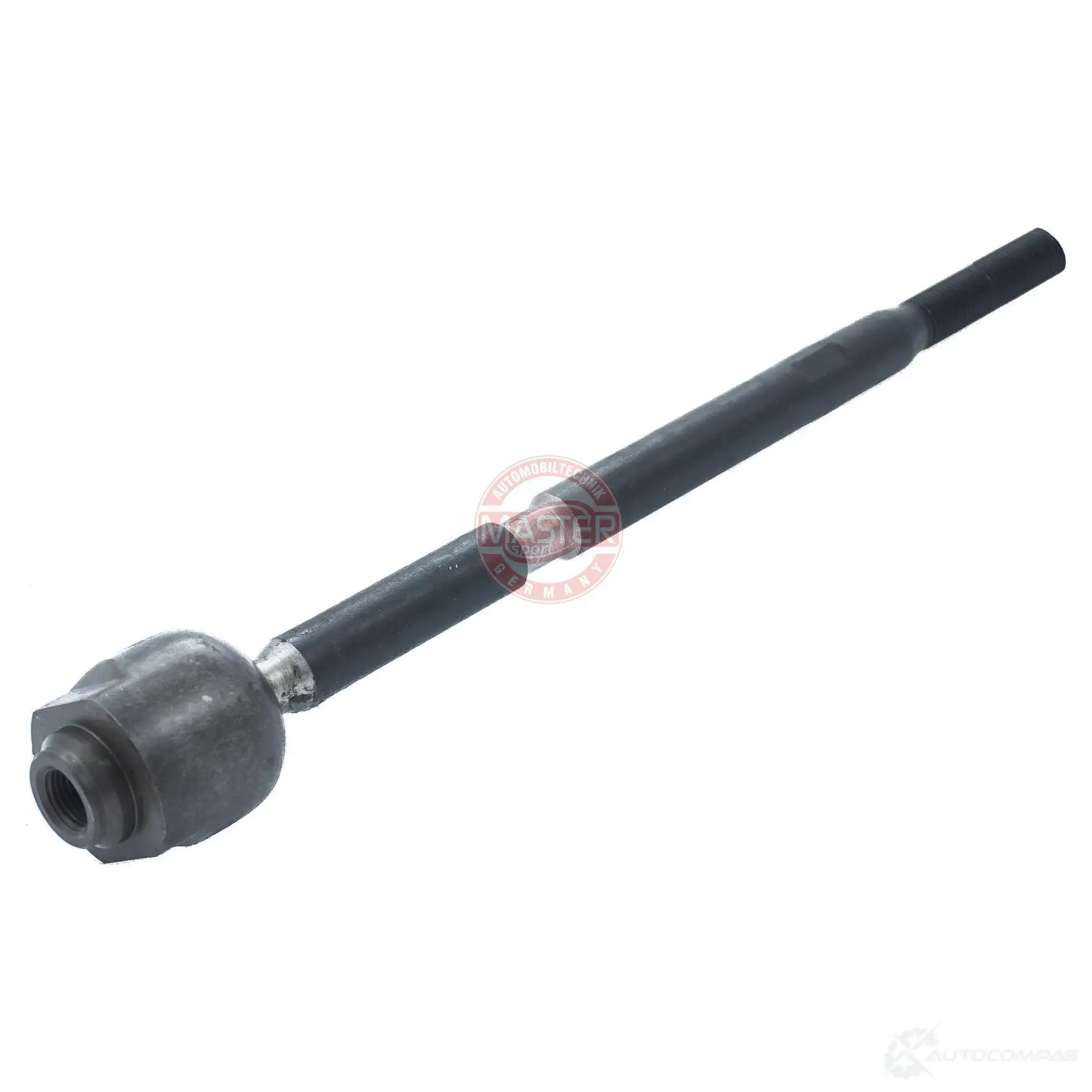 Рулевая тяга MASTER-SPORT 2714601 FFJPDSQ 19069mpcsms 121906 9M1 - Изображение 1