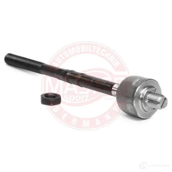 Рулевая тяга MASTER-SPORT 34605pcsms 2719441 KVVC GCD - Изображение 1