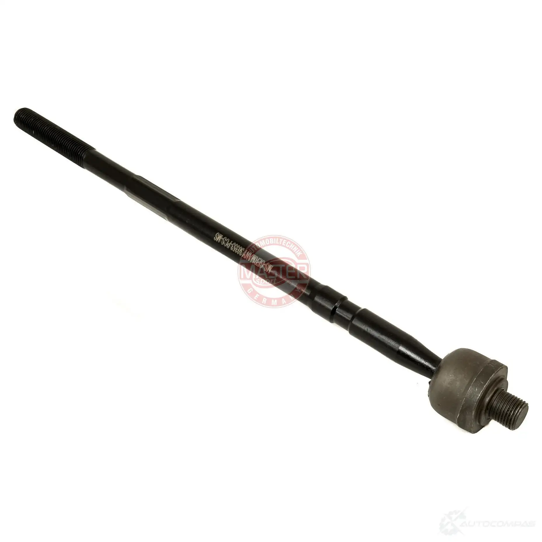 Рулевая тяга MASTER-SPORT OL0O8L 30353pcsms 12 3035301 2718457 - Изображение 1